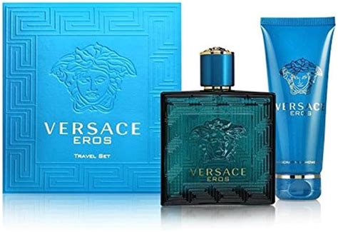 versace eros 50ml pret|versace eros 50ml gift set.